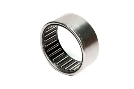Подшипник (пр-во KOYO) JTEKT (Koyo) BTM344017A