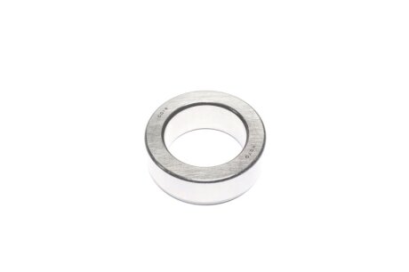 Втулка запірна півосі 35х52х18 Honda Mitsubishi Nissan Toyota (KOYO) JTEKT (Koyo) C014