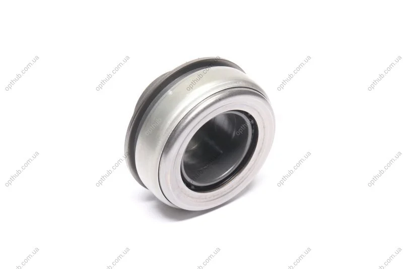 Подшипник выжимной KIA Rio 00-05 Sephia 93-05 Mazda 323 94-04 Mazda 2 07- Mazda 3 13- (пр-во KOYO) JTEKT (Koyo) CBU472921C (фото 1)