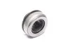 Подшипник выжимной KIA Rio 00-05 Sephia 93-05 Mazda 323 94-04 Mazda 2 07- Mazda 3 13- (пр-во KOYO) JTEKT (Koyo) CBU472921C (фото 1)