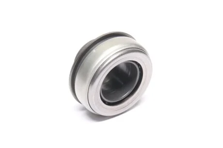 Подшипник выжимной KIA Rio 00-05 Sephia 93-05 Mazda 323 94-04 Mazda 2 07- Mazda 3 13- (пр-во KOYO) JTEKT (Koyo) CBU472921C