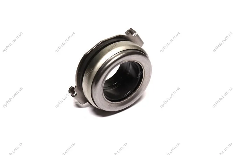 Подшипник выжим MAZDA3 03-, 323 85-04, 5 05-, 6 02-, 626 82-02, CX-7 06-, CX-5 11- KIA (пр-во KOYO) JTEKT (Koyo) CBU543625J (фото 1)