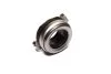 Подшипник выжим MAZDA3 03-, 323 85-04, 5 05-, 6 02-, 626 82-02, CX-7 06-, CX-5 11- KIA (пр-во KOYO) JTEKT (Koyo) CBU543625J (фото 1)