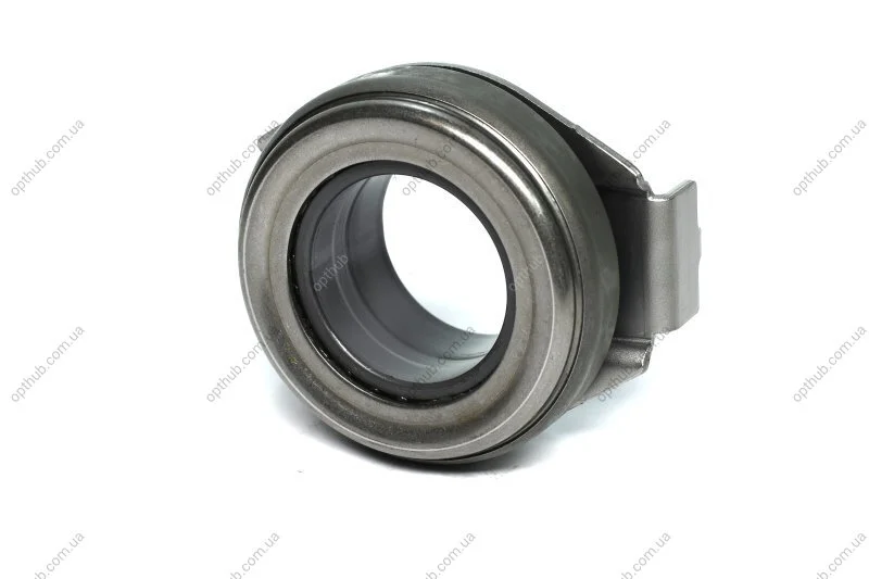 Подшипник выжимной HONDA Accord 89-03, Civic 91-01, CR-V 95-02, Prelude 91-00 (пр-во KOYO) JTEKT (Koyo) CBU553524B (фото 1)