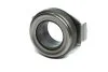 Подшипник выжимной HONDA Accord 89-03, Civic 91-01, CR-V 95-02, Prelude 91-00 (пр-во KOYO) JTEKT (Koyo) CBU553524B (фото 1)