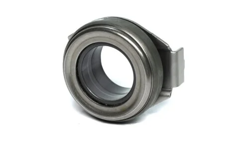 Подшипник выжимной HONDA Accord 89-03, Civic 91-01, CR-V 95-02, Prelude 91-00 (пр-во KOYO) JTEKT (Koyo) CBU553524B