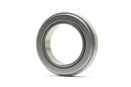 Підшипник вижимний Mitsubishi Nissan Isuzu (KOYO) JTEKT (Koyo) CT55BL1