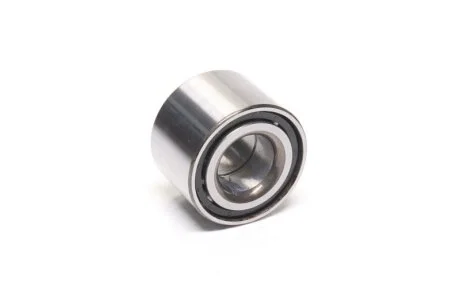 Подшипник ступицы 30х63х42 Toyota (пр-во KOYO) JTEKT (Koyo) DAC3063W-1CS44