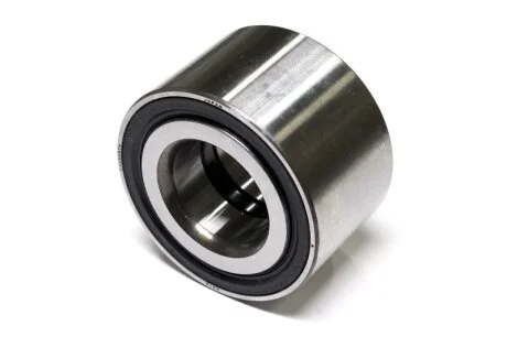 Подшипник ступ. 32*67* (пр-во KOYO) JTEKT (Koyo) DAC3267W-2CS35