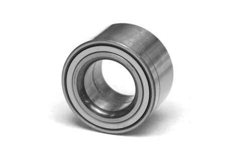 Підшипник маточини 35х64х37 Mitsubishi Toyota Daihatsu Subaru (KOYO) JTEKT (Koyo) DAC3564A-1CS31