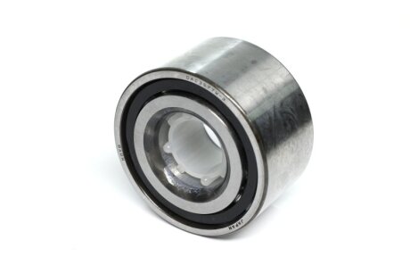 Підшипник маточини 35х77х42LEXUS GS 300/430 93-04 LS 400 94-00 SC 01-10 TOYOTA SUPRA (KOYO) DAC3577W3CS JTEKT (Koyo) DAC3577W3CS80