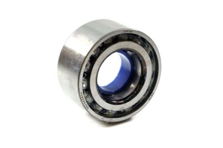 Підшипник маточини 36х68х33 Suzuki Swift 89-01 (KOYO) C.I.U JTEKT (Koyo) DAC3668AWCS36