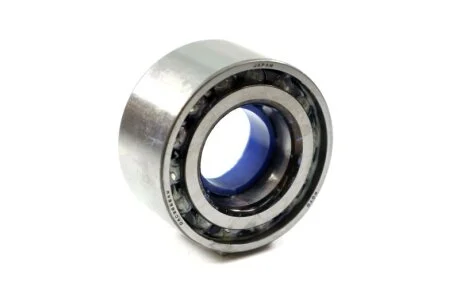 Подшипник ступицы 36х68х33 Suzuki Swift 89-01 (пр-во KOYO) C.I.U JTEKT (Koyo) DAC3668AWCS36
