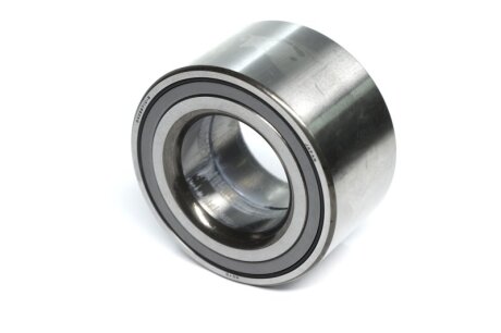 Підшипник маточини 38х71х39 TOYOTA YARIS 99-05, ECHO 99-05, PLATZ 99-05, PROBOX (KOYO) JTEKT (Koyo) DAC3871W3CS63