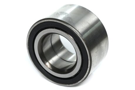 Підшипник маточини 38х72х40 HONDA Civic 83-92 Legend 85-87 CRX 83-93 (KOYO) JTEKT (Koyo) DAC3872W10CS42