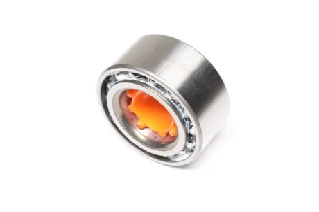 Подшипник ступицы 38х72х33/36 Corolla 87-04 (пр-во KOYO) JTEKT (Koyo) DAC3872W8CS81