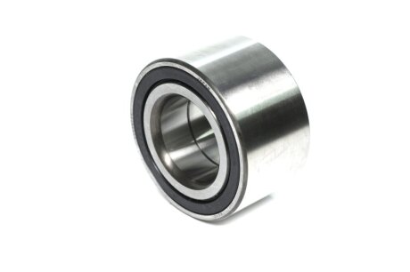 Підшипник маточини 38х73х40 HONDACIVIC 91-01 JAZZ 02-08 CITY 02- (KOYO) JTEKT (Koyo) DAC3873W-2CS71