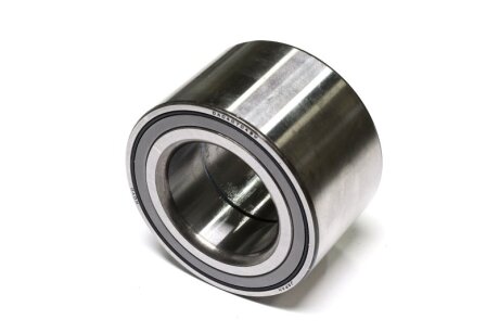 Підшипник ступ. MITSUBISHI (KOYO) JTEKT (Koyo) DAC407043WCS83