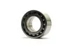 Подшипник ступицы 40x72x36 Suzuki Swift 89-01 (пр-во KOYO) C.I.U JTEKT (Koyo) DAC4072W-3CS35 (фото 1)
