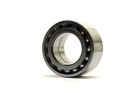 Підшипник маточини 40x72x36 Suzuki Swift 89-01 (KOYO) C.I.U JTEKT (Koyo) DAC4072W-3CS35