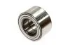 Підшипник маточини 40х74х40 VW Golf 4 99-14 Octavia 96-10 Audi A3 96- Mazda 323 89- (вир-во KOYO) DAC4074W-12C JTEKT (Koyo) DAC4074W-12CS47 (фото 1)