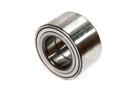 Підшипник маточини 40х74х40 VW Golf 4 99-14 Octavia 96-10 Audi A3 96- Mazda 323 89- (KOYO) DAC4074W-12C JTEKT (Koyo) DAC4074W-12CS47