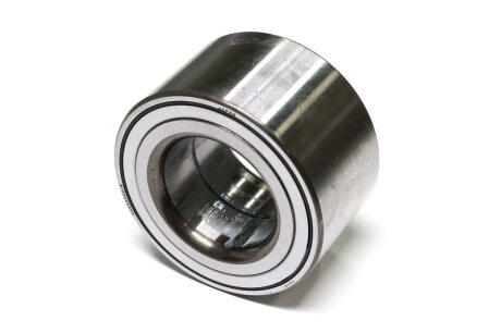 Підшипник ступ. 40*74*42 (KOYO) JTEKT (Koyo) DAC4074W-3CS80