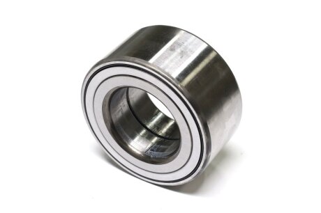 Підшипник маточини 40х74х36 NISSAN ALMERA 00-06 MITSUBISHI COLT 96-03 LANCER 92-03 (KOYO) JTEKT (Koyo) DAC4074W6CS61