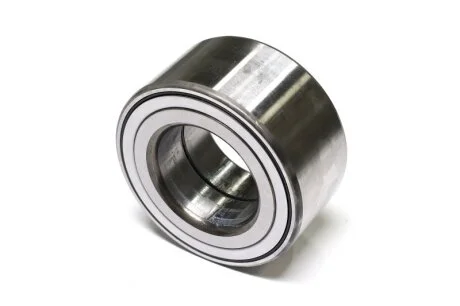 Подшипник ступицы 40х74х36 NISSAN ALMERA 00-06 MITSUBISHI COLT 96-03 LANCER 92-03 (пр-во KOYO) JTEKT (Koyo) DAC4074W6CS61