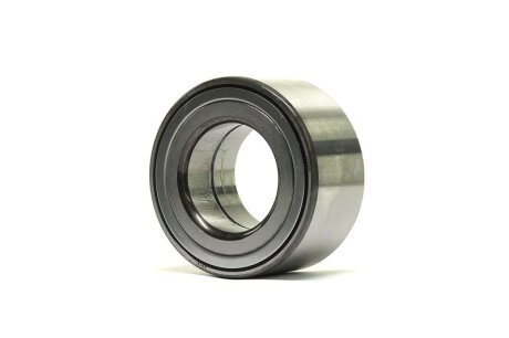 Підшипник маточини 40x74x36 Suzuki Grand Vitara 01-05 (KOYO) C.I.U JTEKT (Koyo) DAC4074W-7CS9