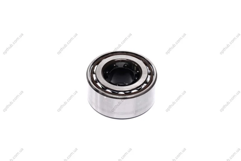 Подшипник ступицы 40х80х34/36 HYUNDAI Sonata 93-98 MITSUBISHI GALANT 84- ECLIPSE 91- (пр-во KOYO) DAC4080M1CS6 JTEKT (Koyo) DAC4080M1CS68 (фото 1)