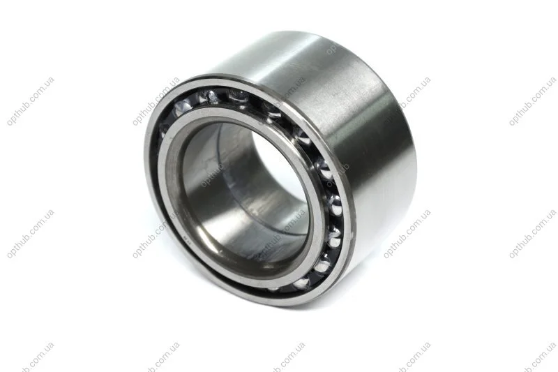 Подшипник ступ. 41*68* (пр-во KOYO) JTEKT (Koyo) DAC4168WHR4CS23 (фото 1)