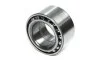 Подшипник ступ. 41*68* (пр-во KOYO) JTEKT (Koyo) DAC4168WHR4CS23 (фото 1)