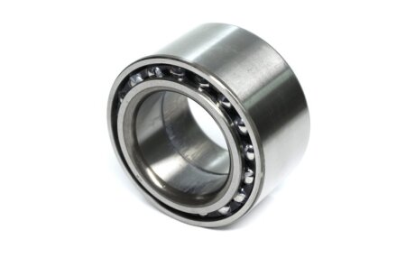 Підшипник маточини 41 * 68 * (KOYO) JTEKT (Koyo) DAC4168WHR4CS23