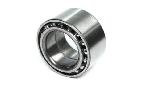 Подшипник ступ. 41*68* (пр-во KOYO) JTEKT (Koyo) DAC4168WHR4CS23