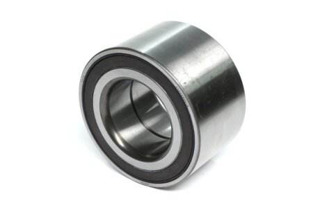 Підшипник маточини JTEKT (Koyo) DAC4280W-13CS40