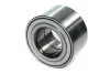 Подшипник ступицы 42х80х45 без ABS KIA CARENS 02- MAZDA 323/626 87-02 XEDOS 6/9 92-00 (пр-во KOYO) DAC4280W14C JTEKT (Koyo) DAC4280W14CS40 (фото 1)