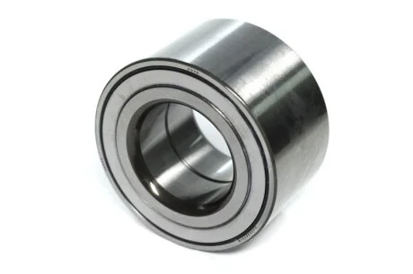 Подшипник ступицы 42х80х45 без ABS KIA CARENS 02- MAZDA 323/626 87-02 XEDOS 6/9 92-00 (пр-во KOYO) DAC4280W14C JTEKT (Koyo) DAC4280W14CS40