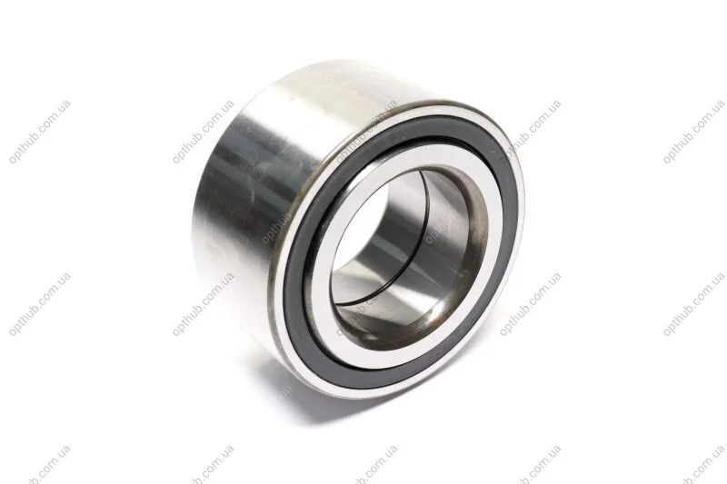 Подшипник ступицы 43х79х38/41 HONDA Civic 91-05 CRX 92-98 HR-V 99-05 (пр-во KOYO) JTEKT (Koyo) DAC4379W1CS57 (фото 1)