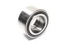 Подшипник ступицы 43х79х38/41 HONDA Civic 91-05 CRX 92-98 HR-V 99-05 (пр-во KOYO) JTEKT (Koyo) DAC4379W1CS57 (фото 1)