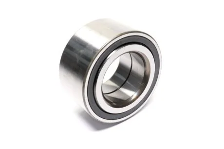 Подшипник ступицы 43х79х38/41 HONDA Civic 91-05 CRX 92-98 HR-V 99-05 (пр-во KOYO) JTEKT (Koyo) DAC4379W1CS57