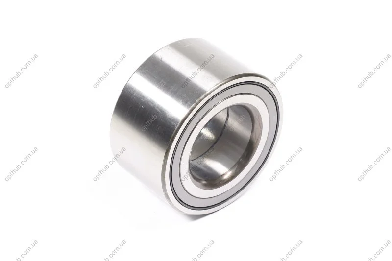 Подшипник ступицы 43х82х45 TOYOTA Camry 90-08 RAV 4 94-05 Avalon 95-05 Avensis, LEXUS (пр-во KOYO) DAC4382W3CS JTEKT (Koyo) DAC4382W3CS79 (фото 1)