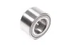 Подшипник ступицы 43х82х45 TOYOTA Camry 90-08 RAV 4 94-05 Avalon 95-05 Avensis, LEXUS (пр-во KOYO) DAC4382W3CS JTEKT (Koyo) DAC4382W3CS79 (фото 1)