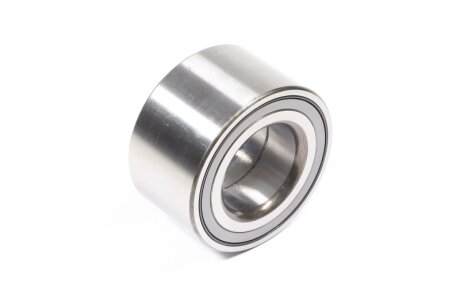 Підшипник маточини 43х82х45 TOYOTA Camry 90-08 RAV 4 94-05 Avalon 95-05 Avensis, LEXUS (KOYO) DAC4382W3 JTEKT (Koyo) DAC4382W3CS79