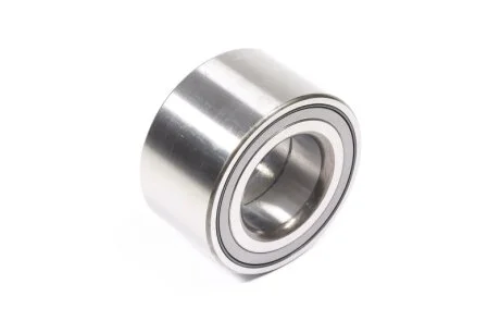 Подшипник ступицы 43х82х45 TOYOTA Camry 90-08 RAV 4 94-05 Avalon 95-05 Avensis, LEXUS (пр-во KOYO) DAC4382W3CS JTEKT (Koyo) DAC4382W3CS79