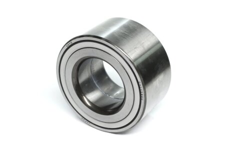 Підшипник маточини 45х86х45 TOYOTA HIGHLANDER 07- LEXUS RX 270/350/450h (KOYO) JTEKT (Koyo) DAC4586W-2CS69