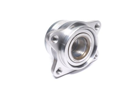 Маточина задня MITSUBISHI Galant 92-04 (KOYO) JTEKT (Koyo) DACF1091A