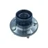 Підшипник маточини JTEKT (Koyo) DACF1097FHR2 (фото 1)