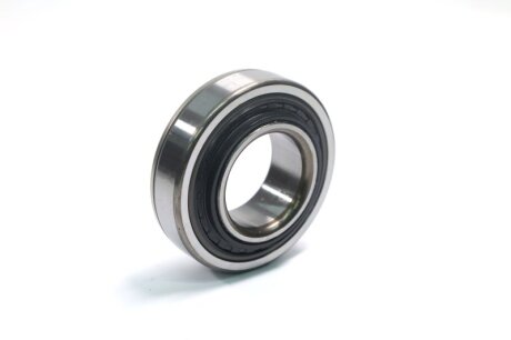 Підшипник маточини задній 35х72х17/22 L/R Suzuki Jimny 98- SAMURAI 88-04 (KOYO) JTEKT (Koyo) DG357222DWC4