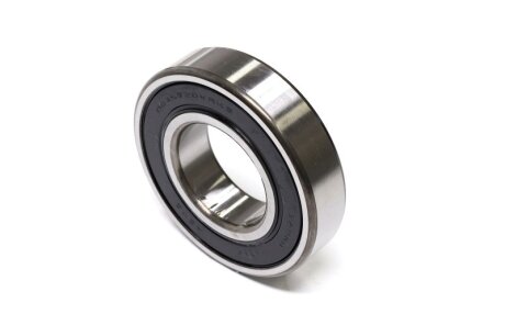 Підшипник RR півосі 35*72*17 MMC DELICA 86- (KOYO) JTEKT (Koyo) DG3572DW2RKBCS27